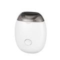 Coupe-Ongles Électrique Rechargeable – Entièrement Automatique